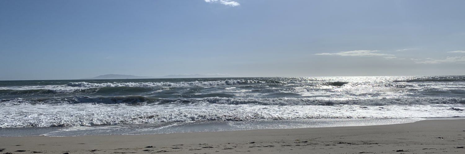 justinterrilll1's profile banner image