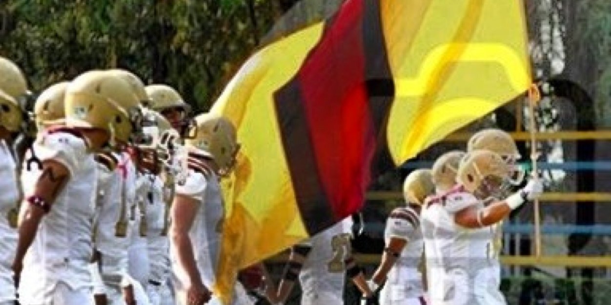 tiago_bs2's profile banner image