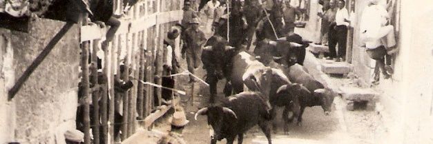 Pintor de sueños. banner