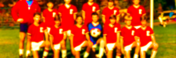 TheOptimistCo Profile Banner