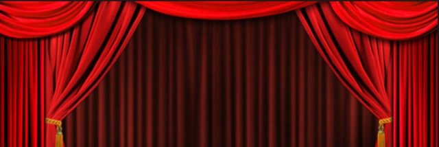 allmusicalthing's profile banner image