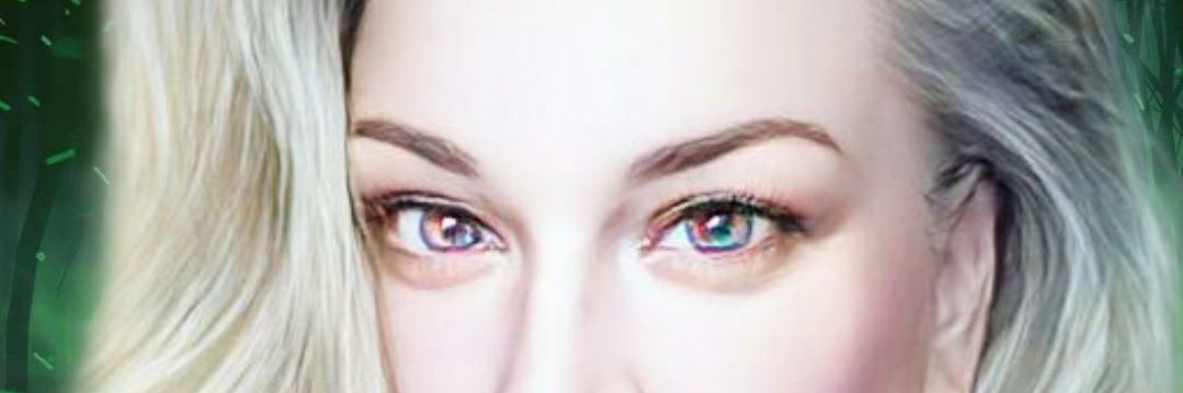MeAndMyCat48610's profile banner image
