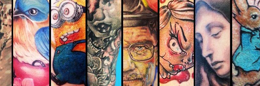CoolTatu_'s profile banner image