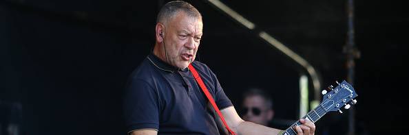 TheFarm/Steve banner