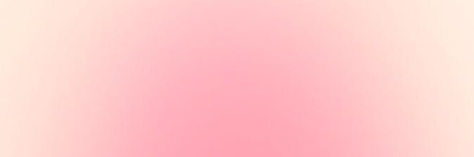 valglze's profile banner image