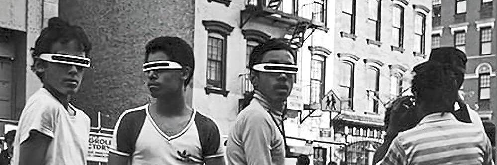 JoeMacM70's profile banner image