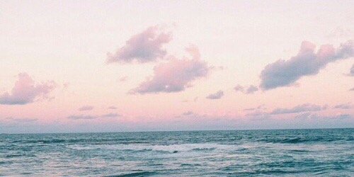 miskineaa's profile banner image