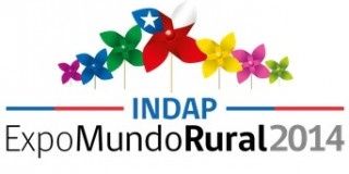 ExpomundoruralM's profile banner image