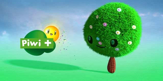 piwiplus's profile banner image