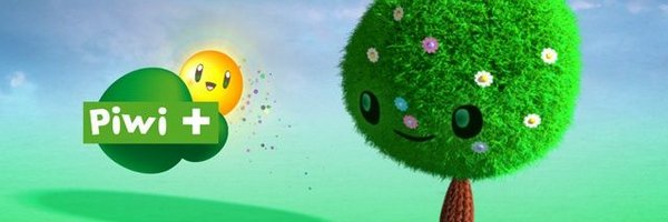 piwiplus Profile Banner