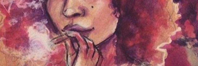 xBranberryx's profile banner image