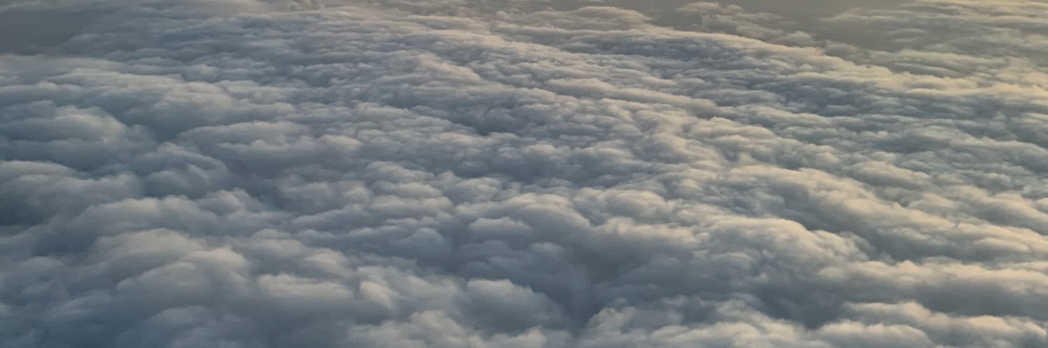 mgomez_00's profile banner image