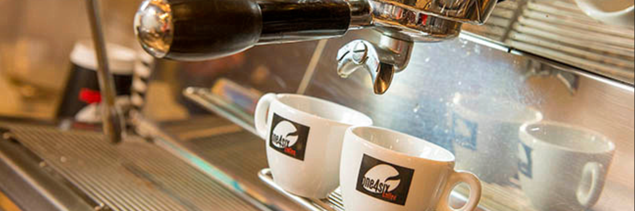 one4sixcoffee's profile banner image