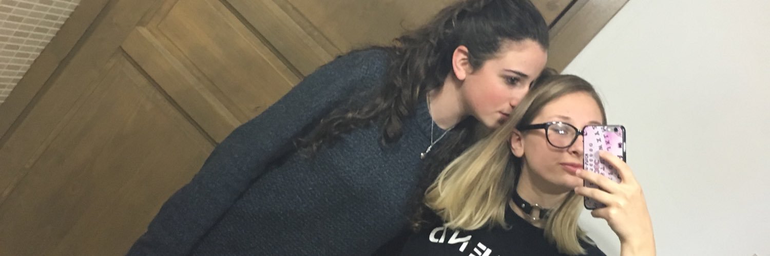 lindatodini1's profile banner image