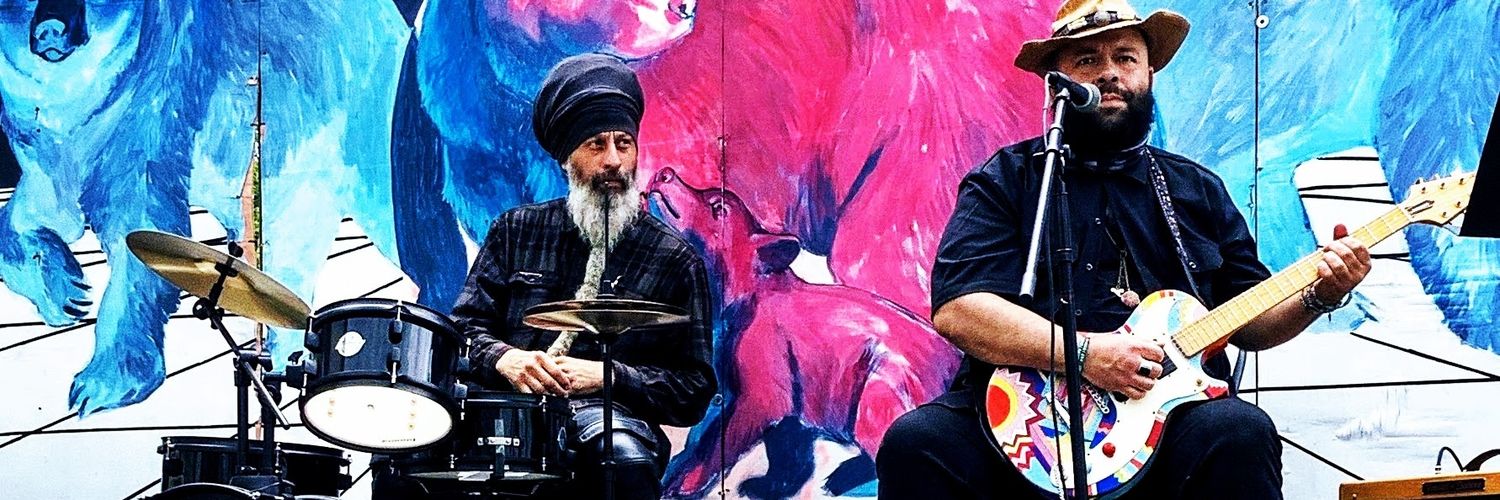 Gerry Arias, M. Ed banner