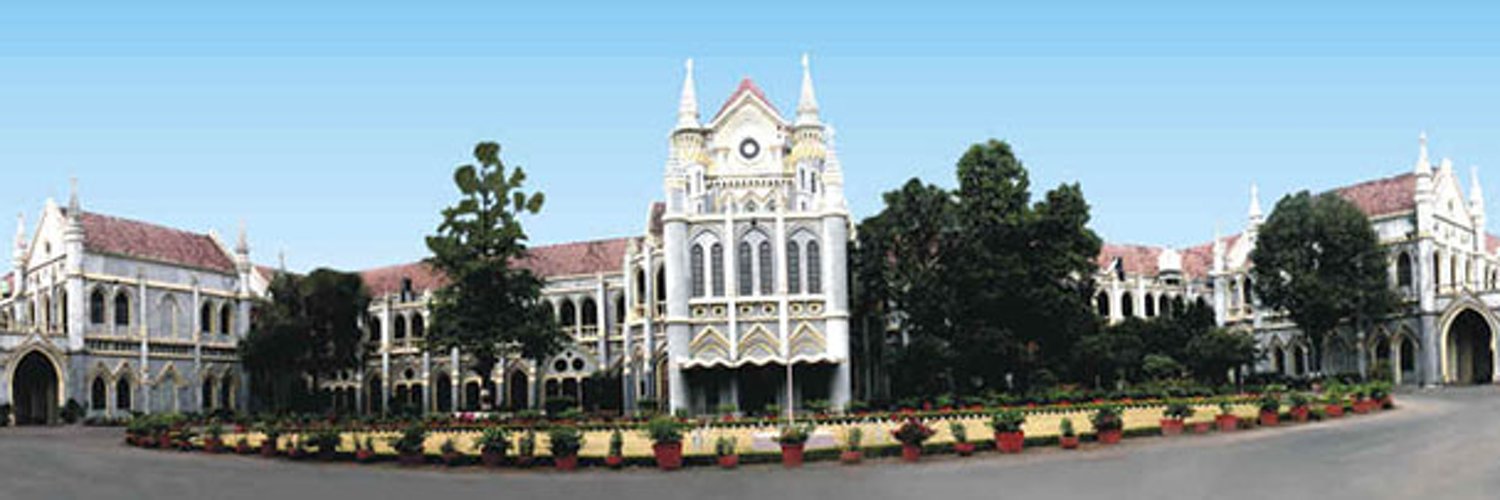 high-court-of-m-p-mphighcourt-twitter