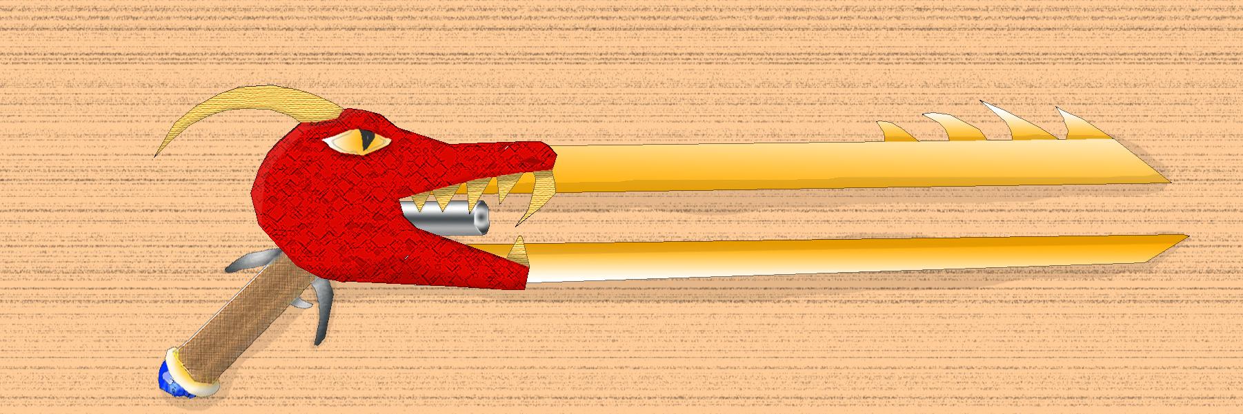 tronhoward5's profile banner image