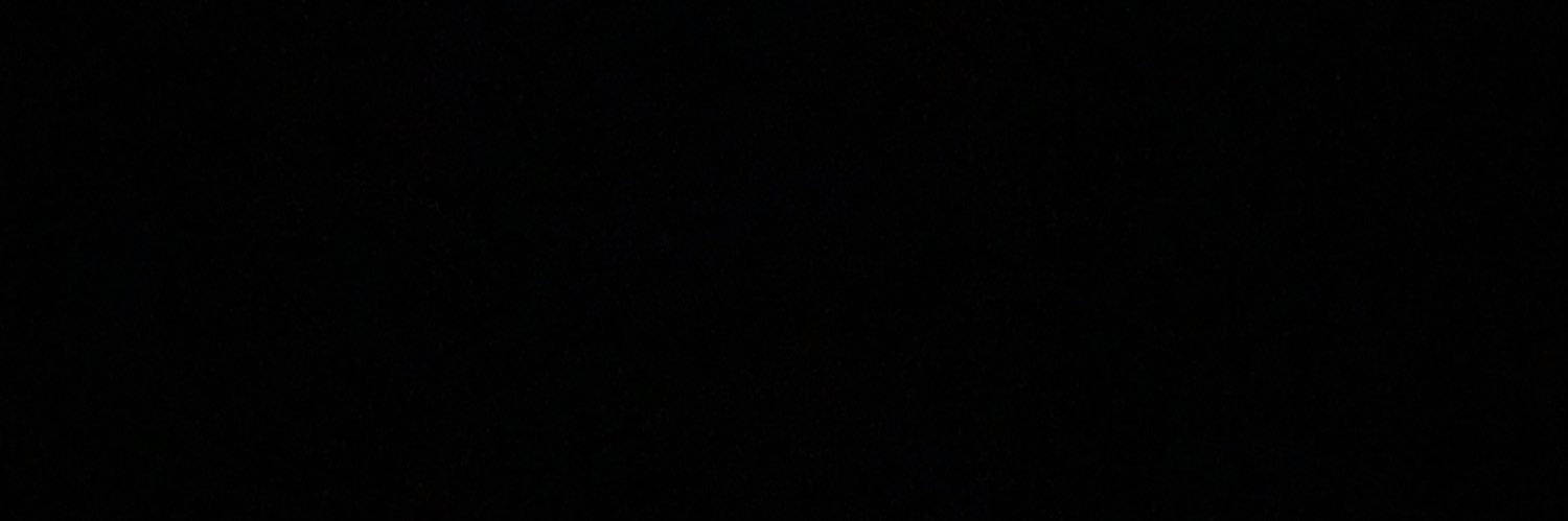 tanith_kane's profile banner image