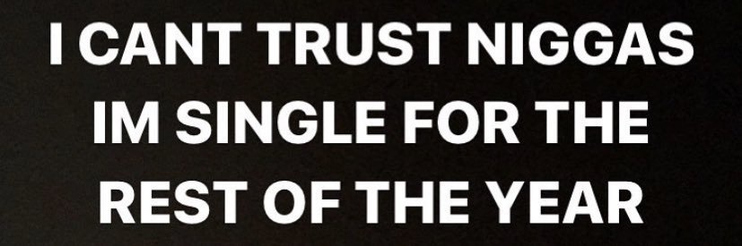 BeYoutifulTy's profile banner image