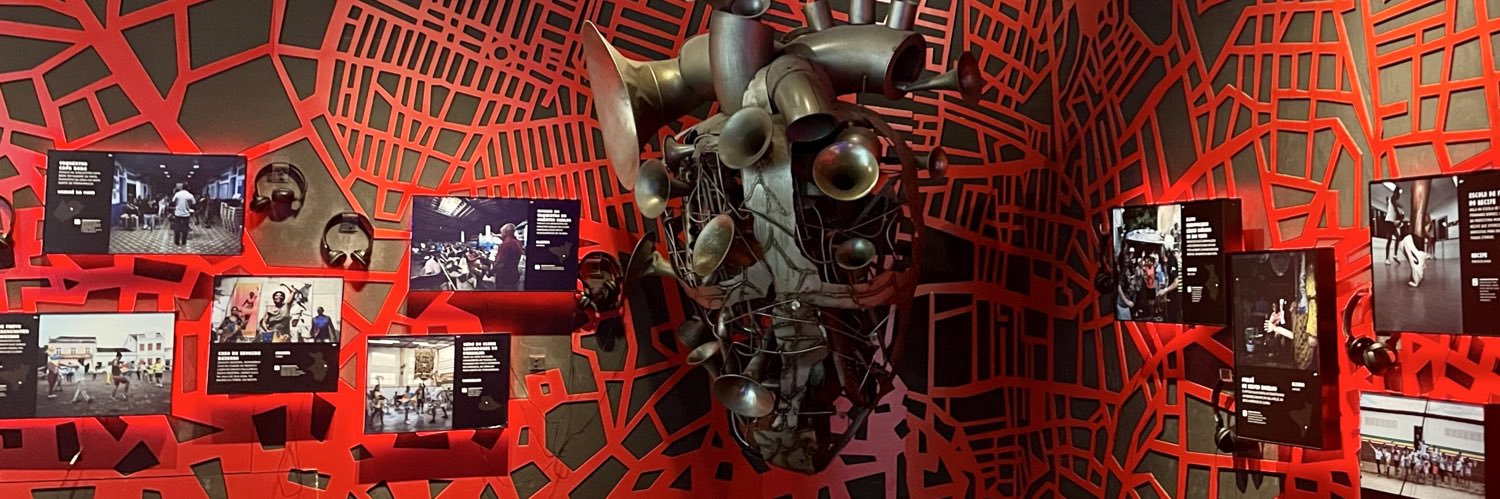 lica ⊙⊝⊜ banner