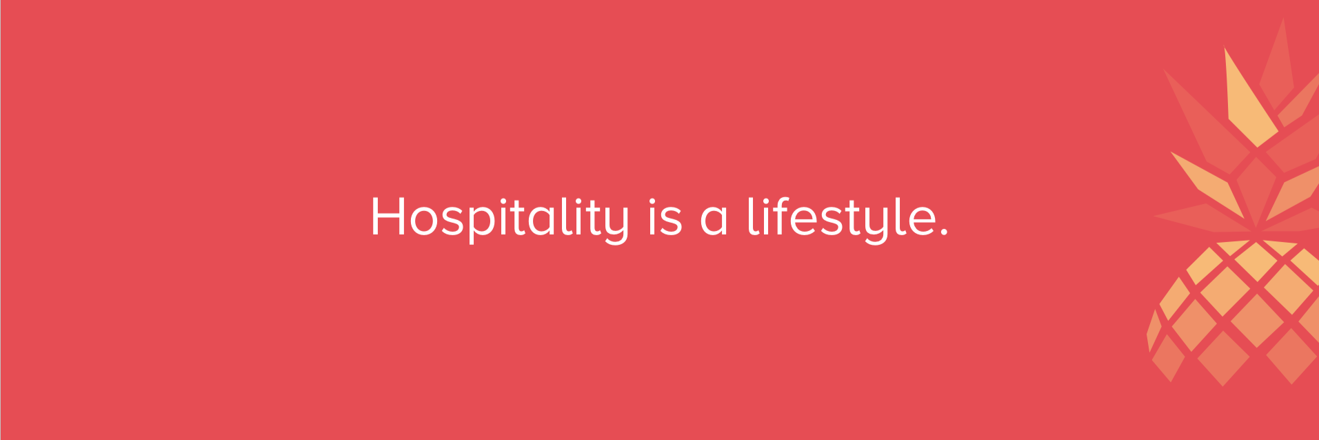 HotelManagerBlg's profile banner image