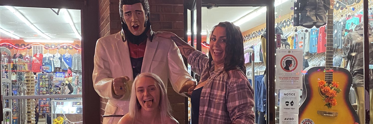 smitty_9980's profile banner image