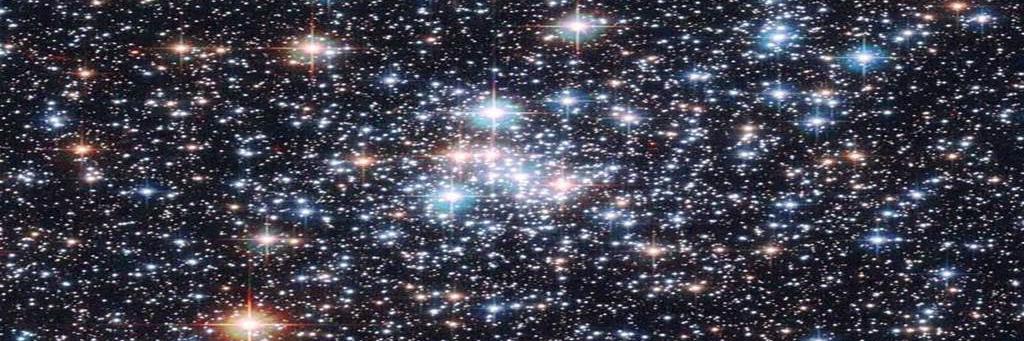 cuyransites1970's profile banner image