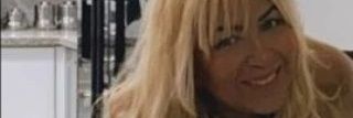 LisdeLozano's profile banner image