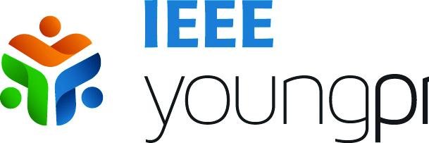 IEEEYPSG's profile banner image