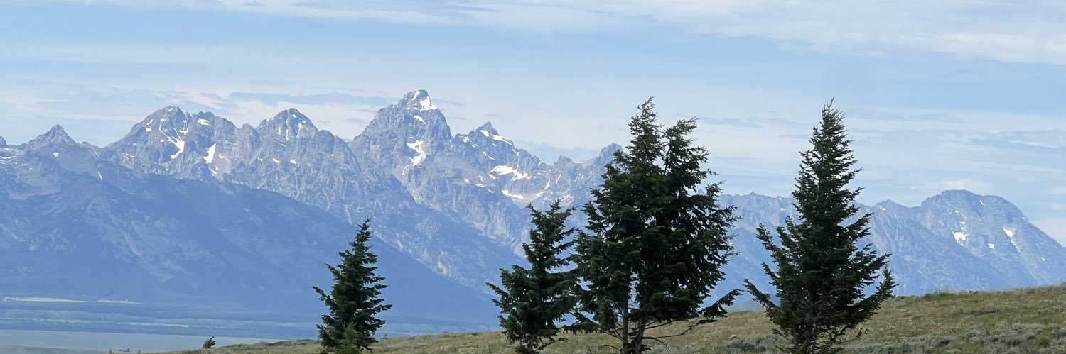 SWMahan's profile banner image