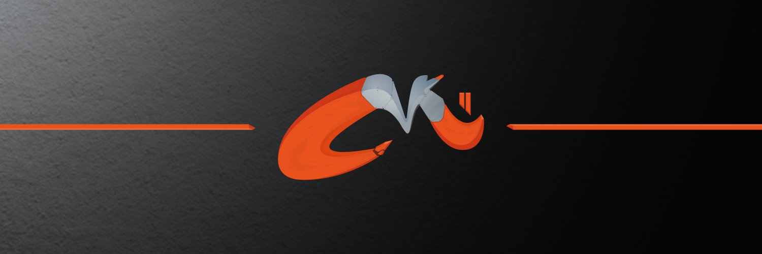MkIIEsport's profile banner image