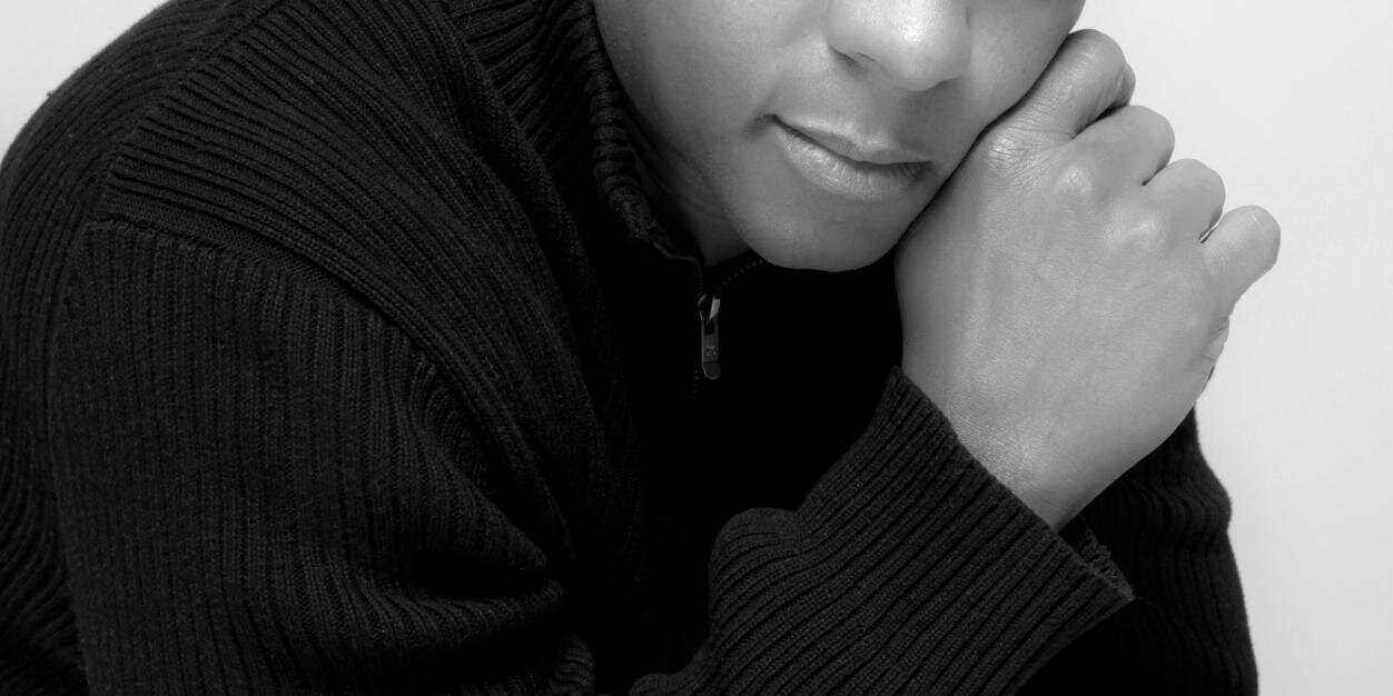 iknowandre's profile banner image