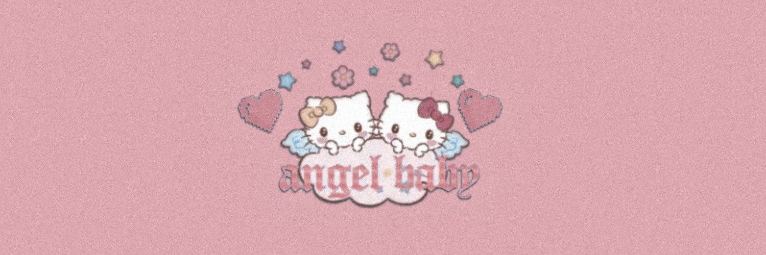 uwuxty's profile banner image