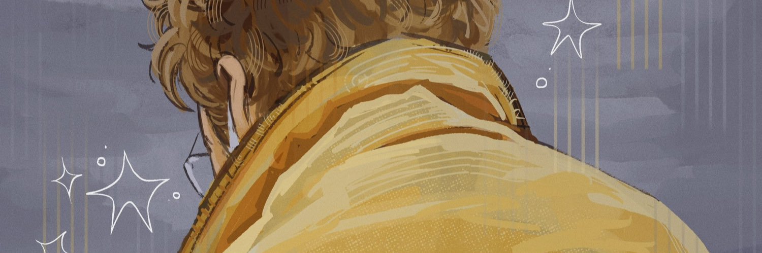farorias's profile banner image