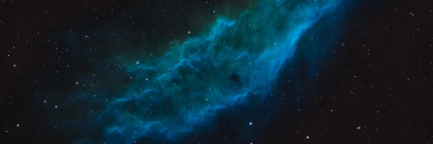 starkid128's profile banner image