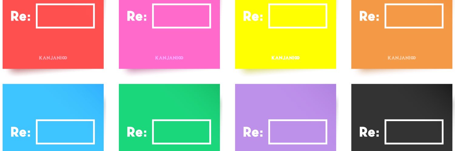 0ri8's profile banner image