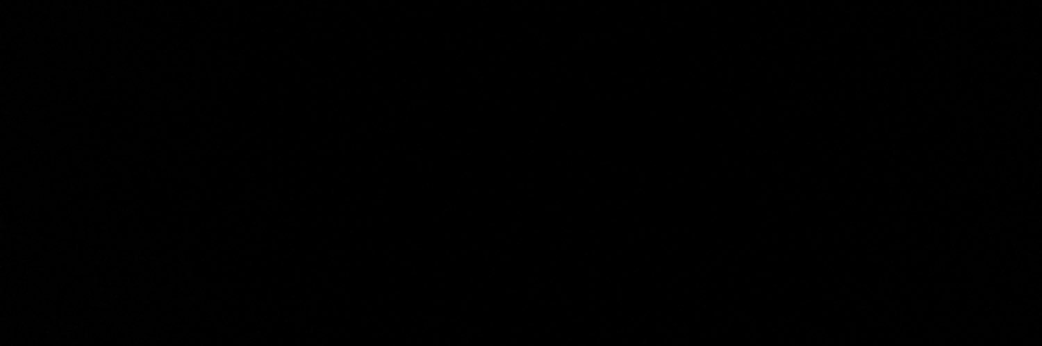 missbee____'s profile banner image
