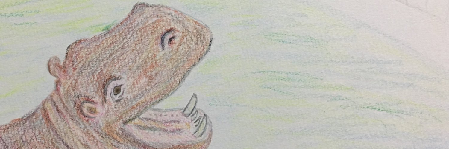 ScotchKosuke's profile banner image