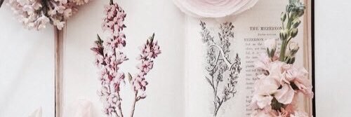 bluecoven's profile banner image
