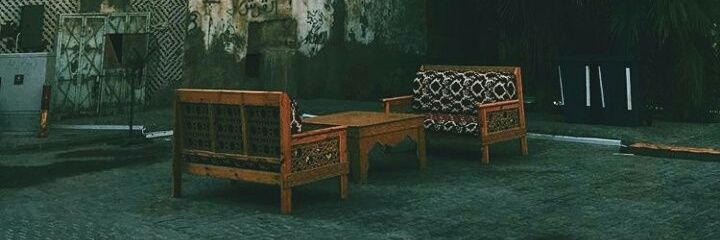 imajid3's profile banner image