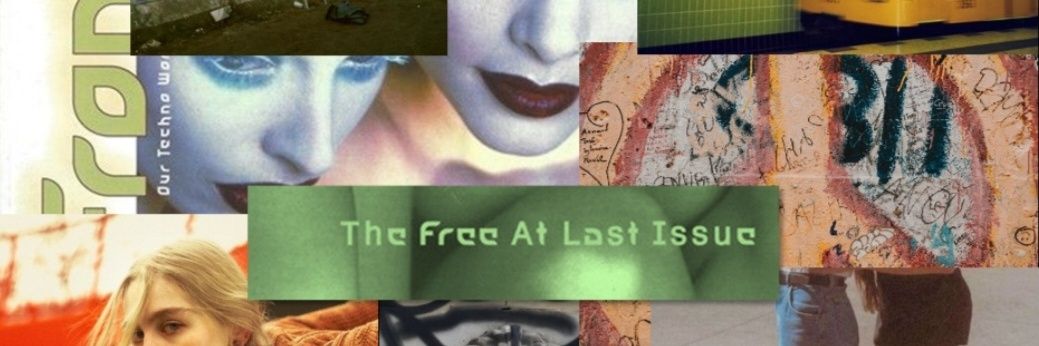 JesseGoudie's profile banner image