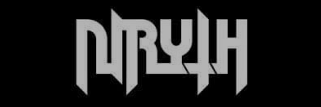 Niryth's profile banner image