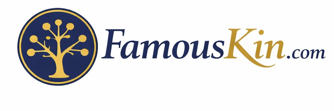 famous_kin's profile banner image