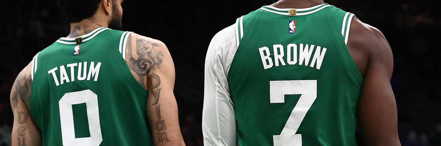 GoatForever__'s profile banner image