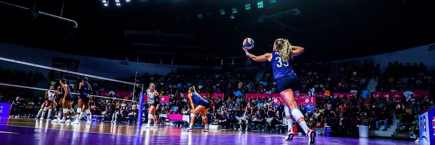 Tori (Dilfer) Stringer banner