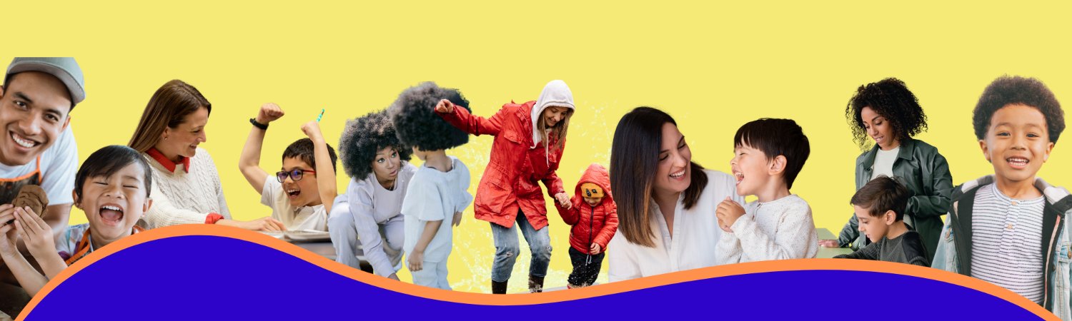 StableMoments's profile banner image