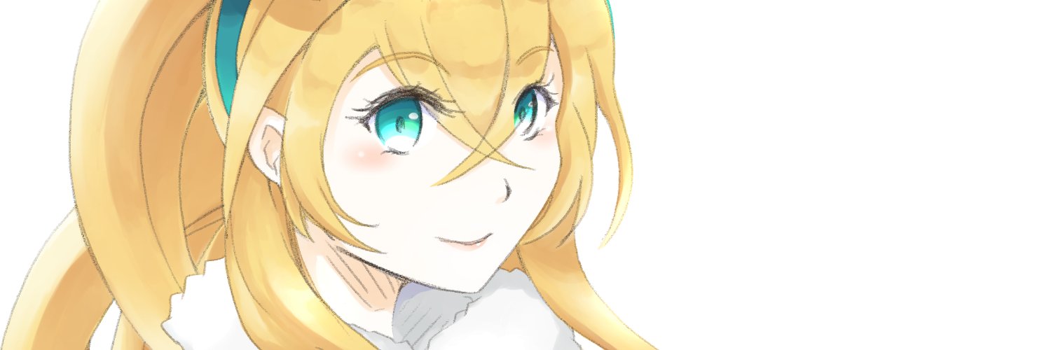 137ch's profile banner image
