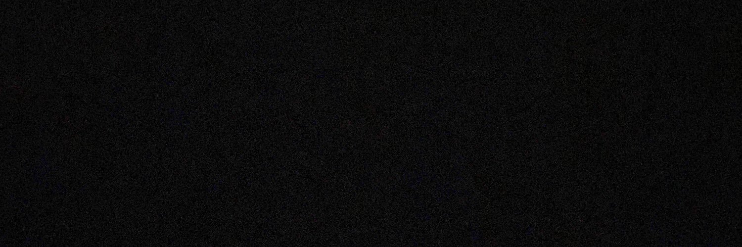 pa5coe's profile banner image