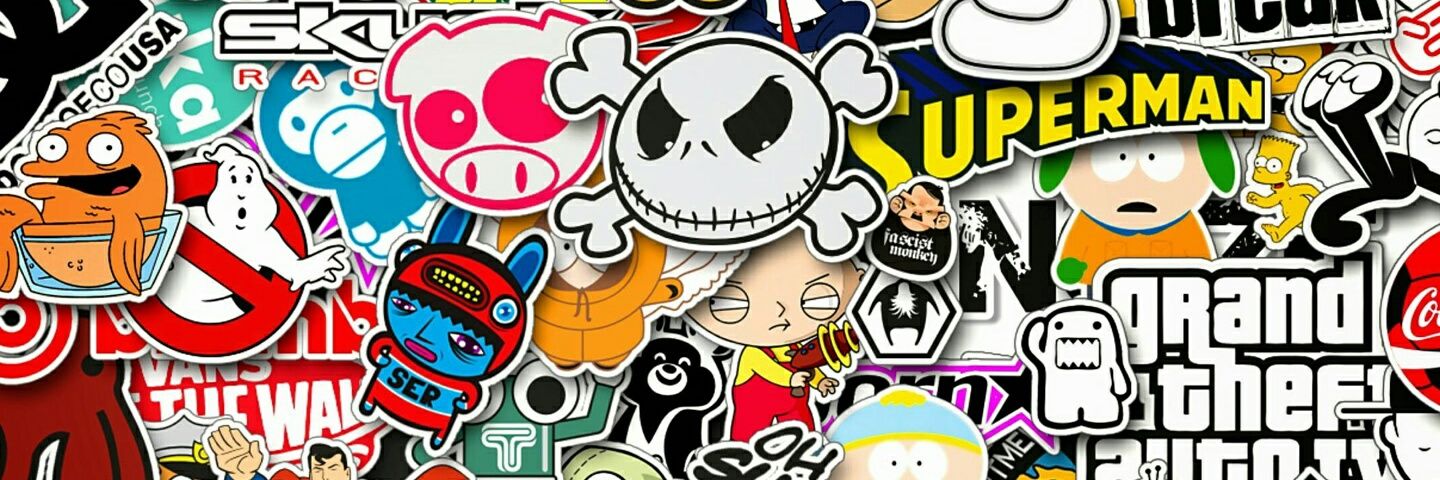 Miyamoto00's profile banner image