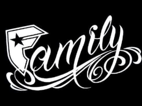 Daddy_CVT's profile banner image
